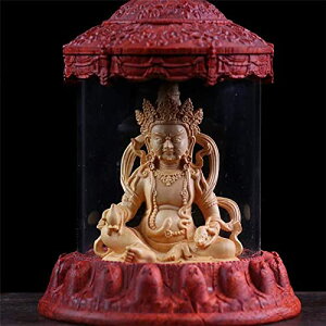 ؒ蕧FΓxꗼʒ cQ̖ؒJ^/ (FΓx,i3j12cmx8.5cm)