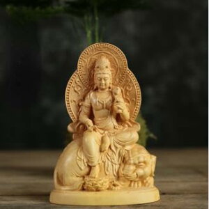  yFzuVRcQؒ N  J^\񊱎x{  ɐ a  ^ F  ()