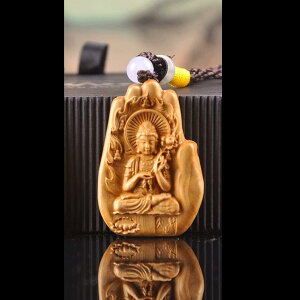 ؒ蕧 VR R y_g ~j gуXgbv\x ؒ蕧 d̕  { \x{ x RNV N ui6cm×4cm×s1cmj (F)