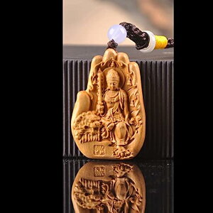 ؒ蕧 VR R y_g ~j gуXgbv\x ؒ蕧 d̕  { \x{ x RNV N ui6cm×4cm×s1cmj (F)