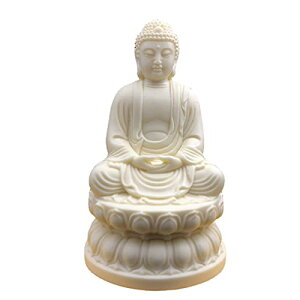 J^Aʎu ω  J^ d F J^  (i02)F12cm77cm)