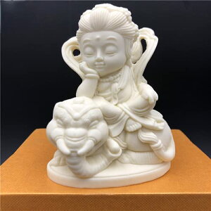  F FuʎvX  d J^\񊱎x{ F鏤ɐ a  ^  (3)