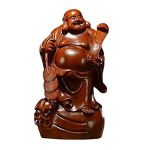 _ z l z܂̒u ؐtBMA ԗ ԗ VRJ zܗl u  ؒ ^ (Size:30 cm) (20cm)