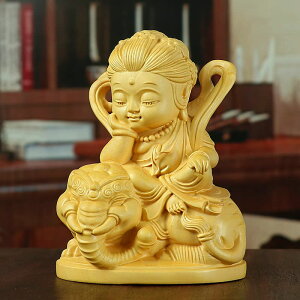 yFzؒ u(10cm×7.6m×s5.5cm)  ؒ 蒤蕧 ~j^ cQ̖ؒ ɐEaЁEE^E ()