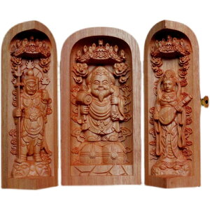  ؒ OJ ~j^ u cQ  F J^ i15cmAa7.5cm) (O)