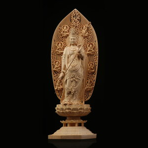 iؒOؐu  tO d y F t@ FzJ^ Fƒa K~ ɐ i43cm×15.5cm×s15cmj (g)