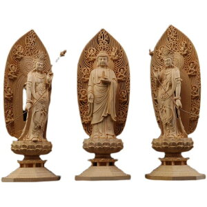 iؒOؐu  tO d y F t@ FzJ^ Fƒa K~ ɐ i43cm×15.5cm×s15cmj (g)