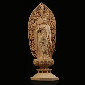 iؒOؐu  tO d y F t@ FzJ^ Fƒa K~ ɐ i43cm×15.5cm×s15cmj (g)