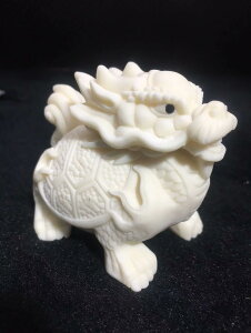 ω̒uɍĘ@ؕFH|iƒɋďĈSۂ (i2j)