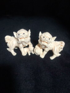 ω̒uɍĘ@ؕFH|iƒɋďĈSۂ (i2j)