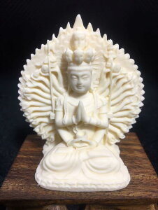 ω̒uɍĘ@ؕFH|iƒɋďĈSۂ (i2j)