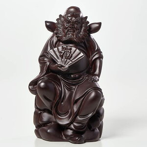 clycENz̐_  _ ߓVt  ؒ  Ԗؐ tBMA yIuWF uzuaގU Џ  ^ J^ ^  ɐ (:20cm)