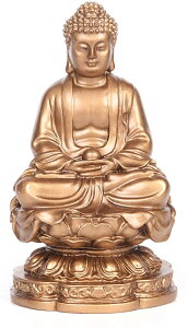 ߉ޔ@ u @  IuWF  J^  N (S[h) (uE)