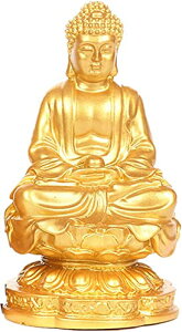 ߉ޔ@ u @  IuWF  J^  N (S[h) (S[h)