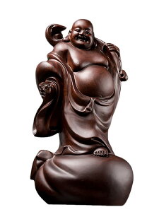 _ z l zܑ  J^ N Ԗ؍VRJ zܗl̒u _ u hؒu  ^  (40cm)