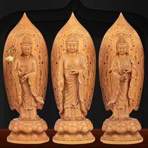 ؒ萸iu O yF ? ɕ ? ωFzAԑؒ蕧i16j ɕOd  J^ F  (16)