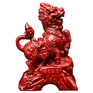 ԗؒuω yωzw p ؒ  J^ d F  J^ i38cm×36cm×s22cmj (50cm)