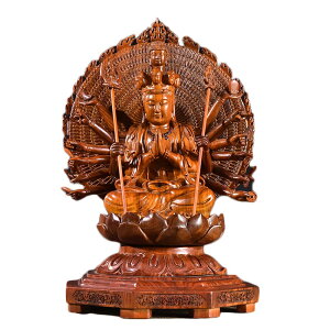 ԗؒuω yωzw p ؒ  J^ d F  J^ i38cm×36cm×s22cmj (50cm)