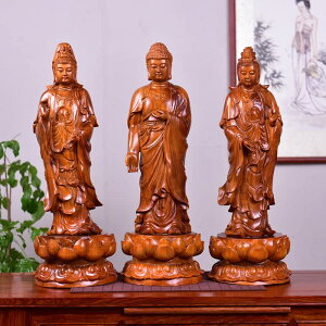 OAhؐOFɔ@EωFE吨Fؒ@ui40cmj (h)