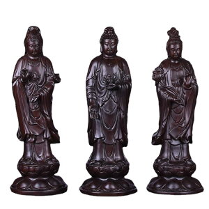 OAhؐOFɔ@EωFE吨Fؒ@ui40cmj (h)