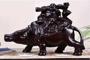 ؒyӁzΕUq啠ӕF踍H|i؎ԗ؍gؐUq ɐ ^  i29cmAЂ45cmAs  12cmj (h,29cm)