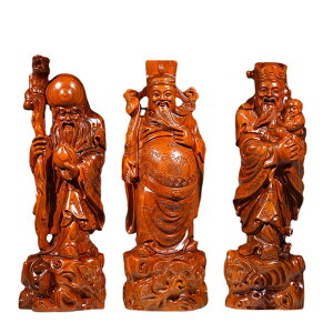 ؒ _ u \ Ögؐ̕tBMA hC ԗ VRJ _ RNV ؒu (ԗ)