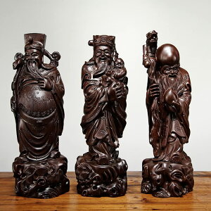 ؒ _ u \ Ögؐ̕tBMA hC ԗ VRJ _ RNV ؒu (ԗ)