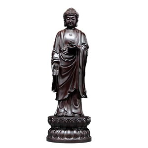 ߉ޔ@ VRcQؒ߉ޖ򕧗 hؐ piu FJ^ a  (50cm)