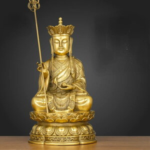  ^Ju yFnF H|iz u @؍  FJ^ a  (12)