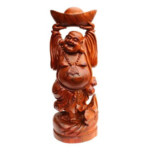  ؒ莵_ zܗlؐ tBMA ԗԗ؍VRؒ zܗlJ^ ɐ a ܍L qɉh (ԗ,50cm)