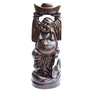  ؒ莵_ zܗlؐ tBMA ԗԗ؍VRؒ zܗlJ^ ɐ a ܍L qɉh (ԗ,50cm)