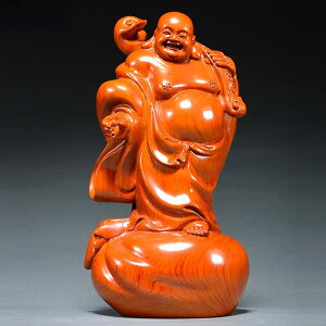 ؒyӕzԖ؍VRJޒu @ӕz܏Ε ^ ^ ɐ  (h,40cm)