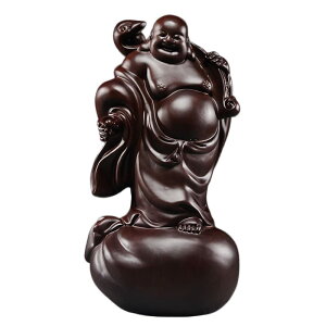 ؒyӕzԖ؍VRJޒu @ӕz܏Ε ^ ^ ɐ  (h,40cm)