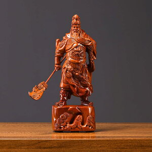 VRؒu`pi}zKj[  _ _ ։H ֒鑜 ֌  ɐ ^ Abv ^ J^ (50cm)