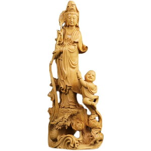 ?icQ)ؖؒωq𕷂ĂƂϐF_ƒp̂Õ̂悤ɗ (̂̂܂˂)