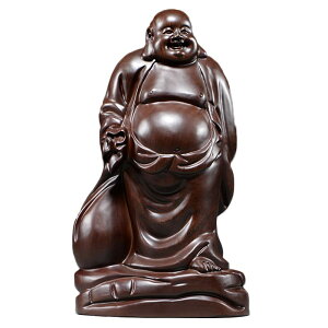 ؒyӕ zԖ؍VRJޒu @ӕz܏Ε ^ ^ ɐ  (38cm)