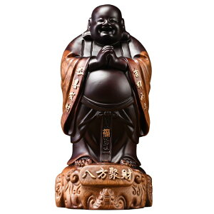  ؒ荕hzܗl u cQؒ ^  (40cm)