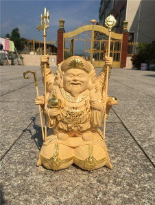 wؖؒ̕ Oʑ单V ??@_ __ u __ ~j u tBMA J^ ɐ a  ^  (؎G) (F21cm)