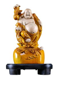 uӕFvzܗl uVRؖؒؐ pi J^  ^C ɐ J^/y܍LE^Eqɉhz (1)