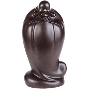 zܗluӕFv ObY u VRؒԖؐ pi J^  ^C ɐ J^/ (h,30cm)