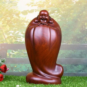 zܗluӕFv ObY u VRؒԖؐ pi J^  ^C ɐ J^/ (h,30cm)