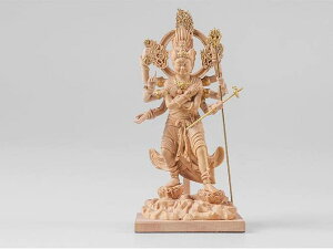 �ؒ����t���k�ؐ� �����s�����������w �єN���܂� �\��x���{�� ��앧 �����ɐ� ���a���� ���� ���^ ����i����155mm×��75cm×���s40cm�j (5��)