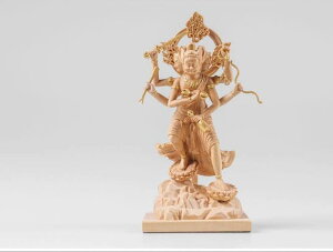 ؒtkؐ sw єN܂ \x{ 앧 ɐ a  ^ i155mm×75cm×s40cmj (5)