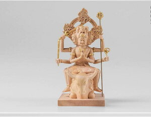 ؒtkؐ sw єN܂ \x{ 앧 ɐ a  ^ i155mm×75cm×s40cmj (5)