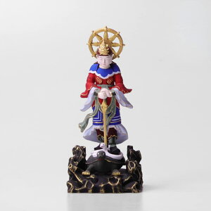 ؒ kCF  tBMA ~jؒ ɍʐFG ySz i12cm×5cm×s6cmj (ɍʐFGn) (`)