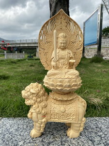 w؁iЂ̂j  F F ؒ u 2_Zbg J^\񊱎x{  F  (F,:36.5cm)