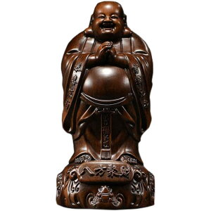 zܗluӕFv ObY u VRؒ荕hؐ pi J^  ^C ɐ J^/ (3)