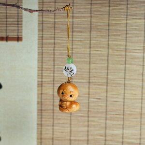  x ؐ 킢 wr 2025N x u  N J^  K^ obO `[  \񊱎x  y_g }t  N Nn ƒp Ɩp a q