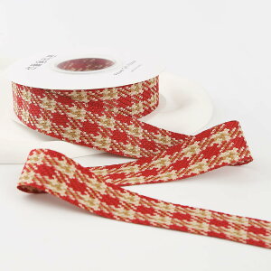 `FbN C[ { iq z { 1.5cm 2.5cm 13M C[ Ntg{NX}X{ NX}XMtg{ DIY| z[fR[V NX}Xc[K[