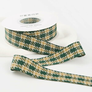 `FbN C[ { iq z { 1.5cm 2.5cm 13M C[ Ntg{NX}X{ NX}XMtg{ DIY| z[fR[V NX}Xc[K[